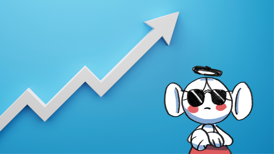 What does a Product Manager do?